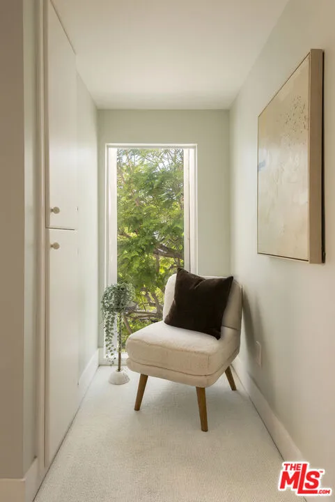 917 Euclid Street #1 Santa Monica, CA 90403