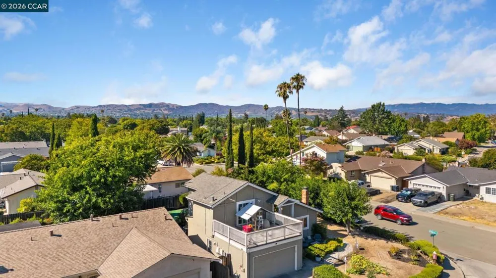 305 Virginia Dr Livermore, CA 94550