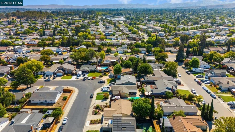 305 Virginia Dr Livermore, CA 94550
