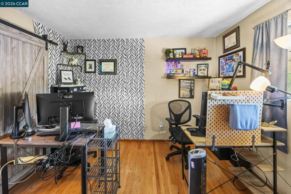 305 Virginia Dr Livermore, CA 94550