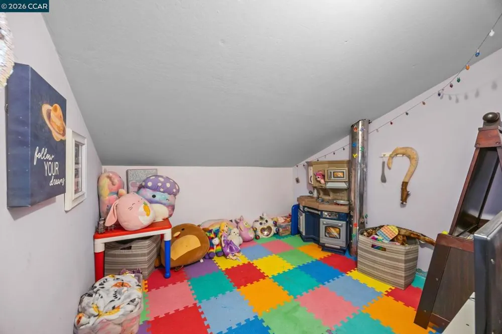 305 Virginia Dr Livermore, CA 94550