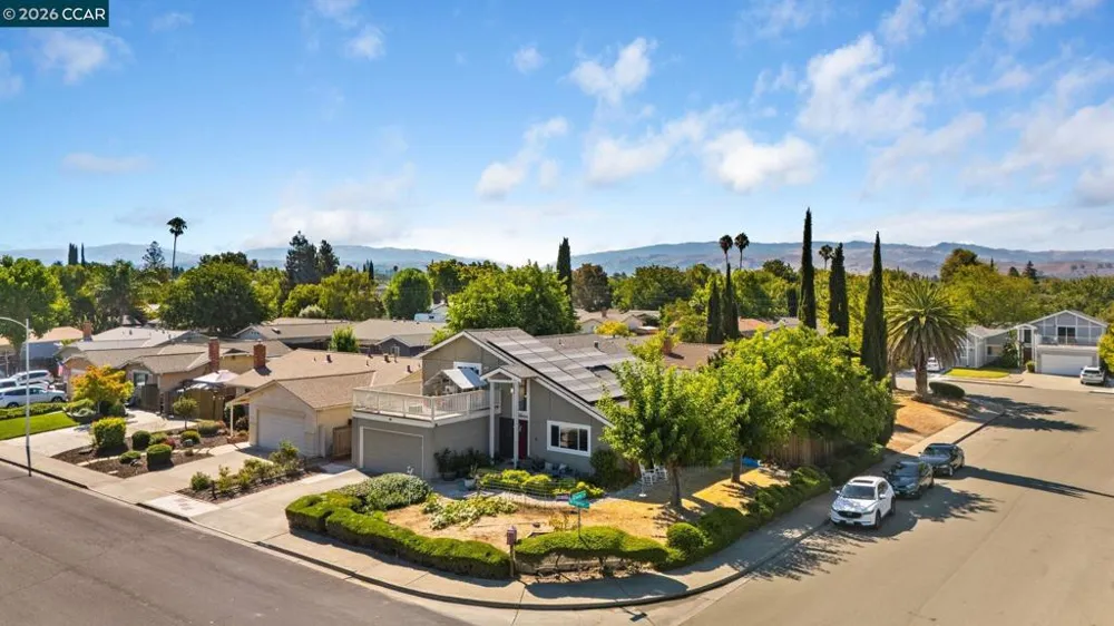 305 Virginia Dr Livermore, CA 94550
