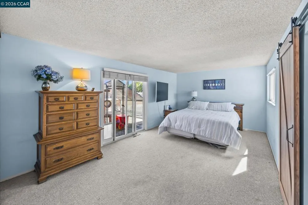 305 Virginia Dr Livermore, CA 94550
