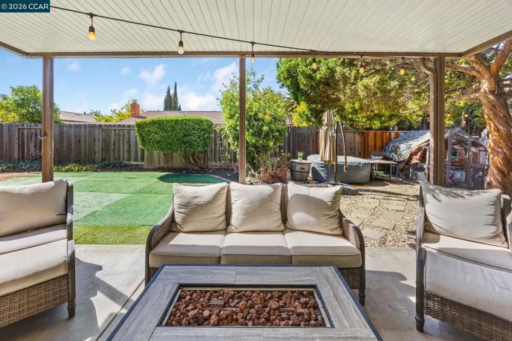 305 Virginia Dr Livermore, CA 94550