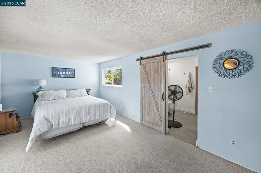 305 Virginia Dr Livermore, CA 94550