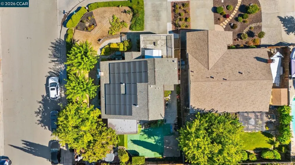 305 Virginia Dr Livermore, CA 94550