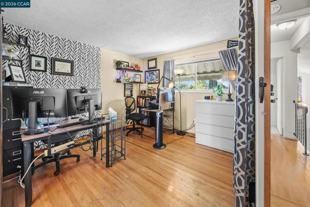 305 Virginia Dr Livermore, CA 94550