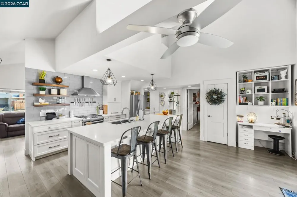 305 Virginia Dr Livermore, CA 94550