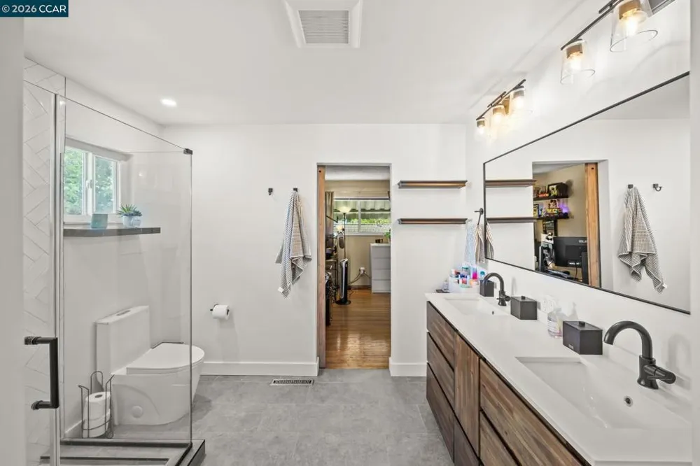 305 Virginia Dr Livermore, CA 94550