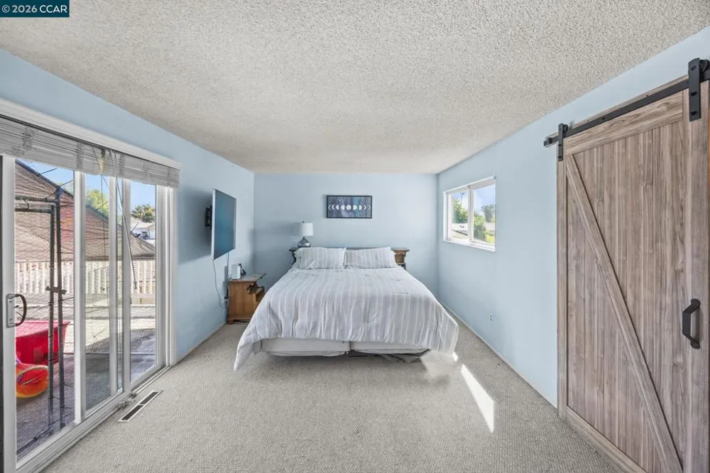 305 Virginia Dr Livermore, CA 94550