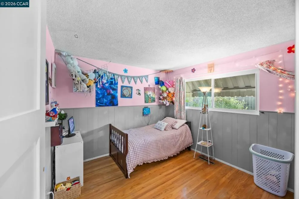 305 Virginia Dr Livermore, CA 94550