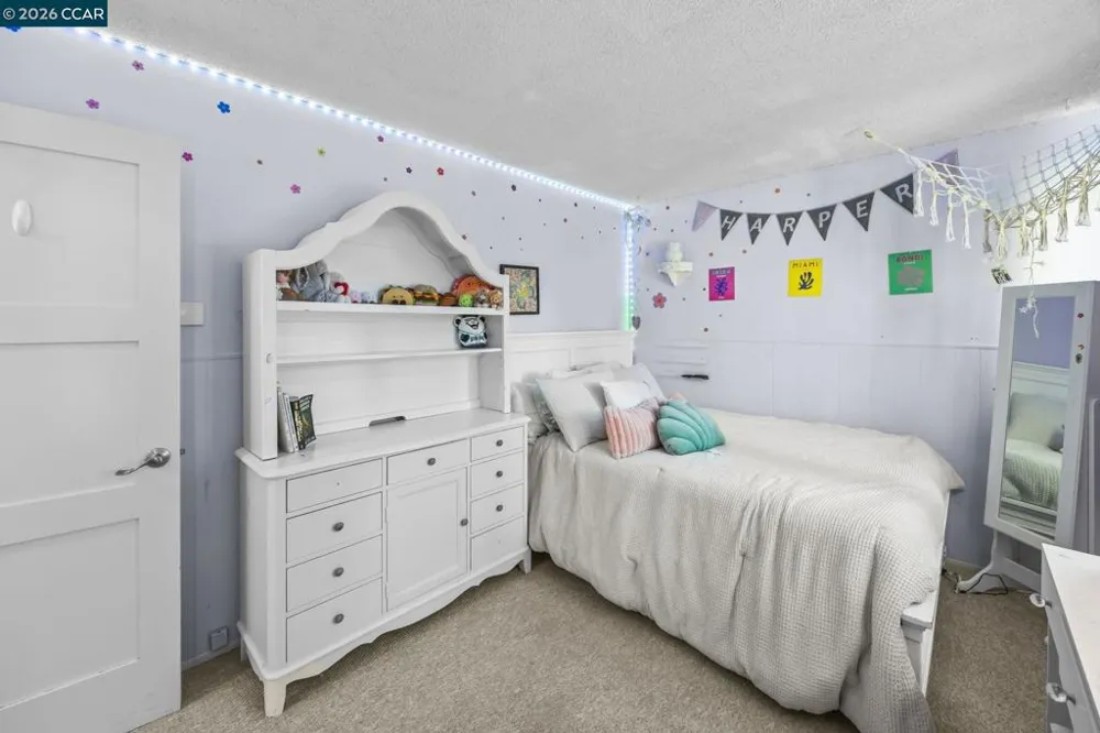 305 Virginia Dr Livermore, CA 94550