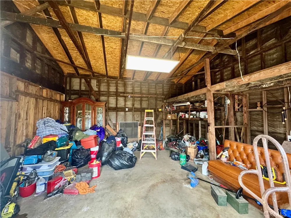 823 E 102nd Los Angeles, CA 90002