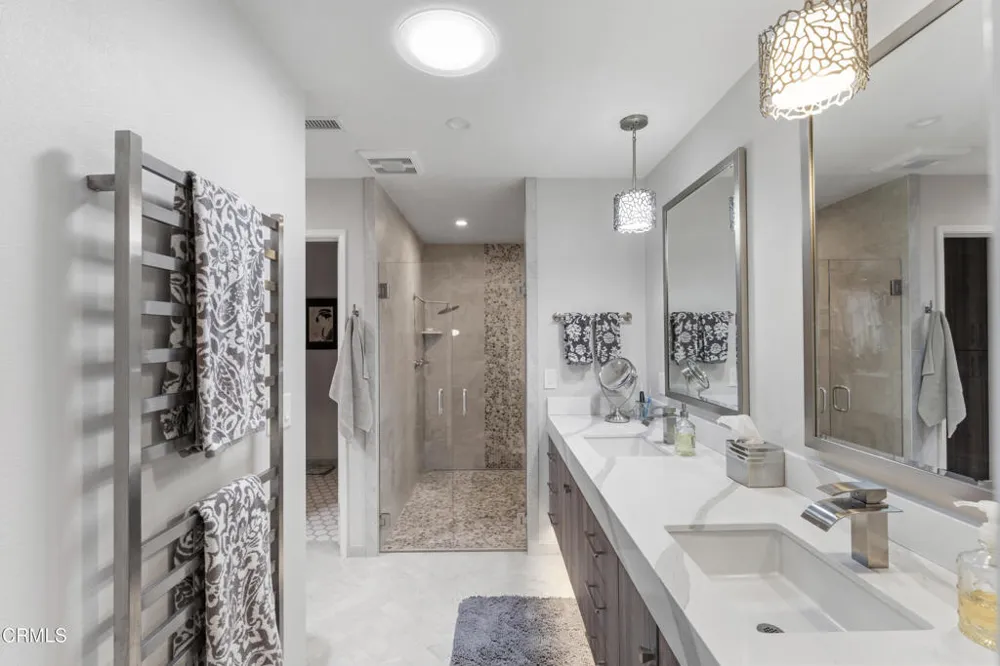 1098 Garrido Court Camarillo, CA 93010