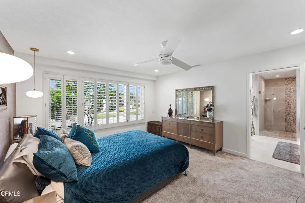 1098 Garrido Court Camarillo, CA 93010