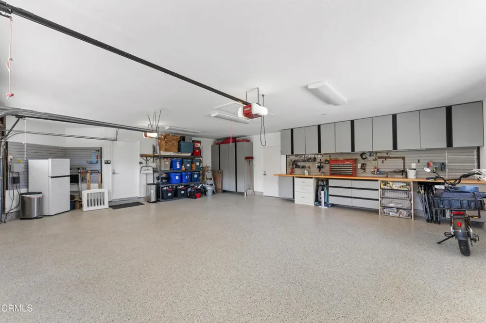 1098 Garrido Court Camarillo, CA 93010