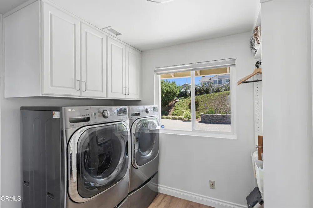 1098 Garrido Court Camarillo, CA 93010