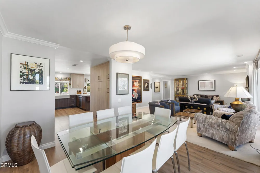 1098 Garrido Court Camarillo, CA 93010