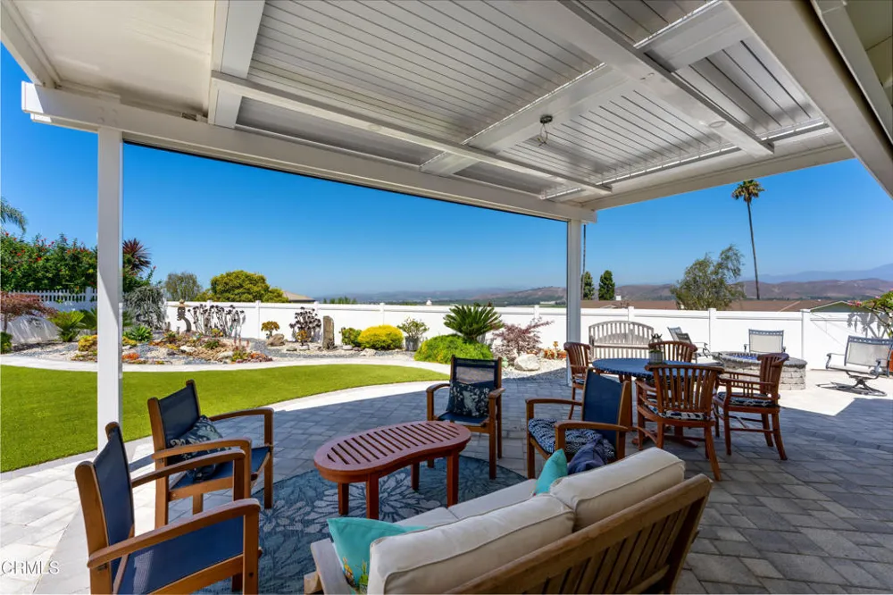 1098 Garrido Court Camarillo, CA 93010