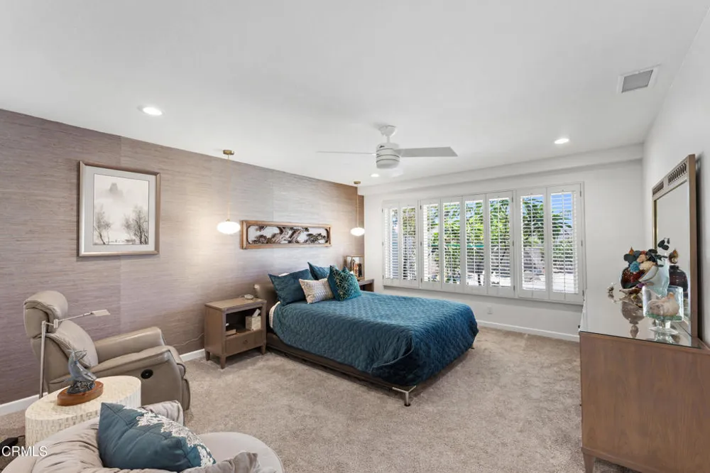 1098 Garrido Court Camarillo, CA 93010