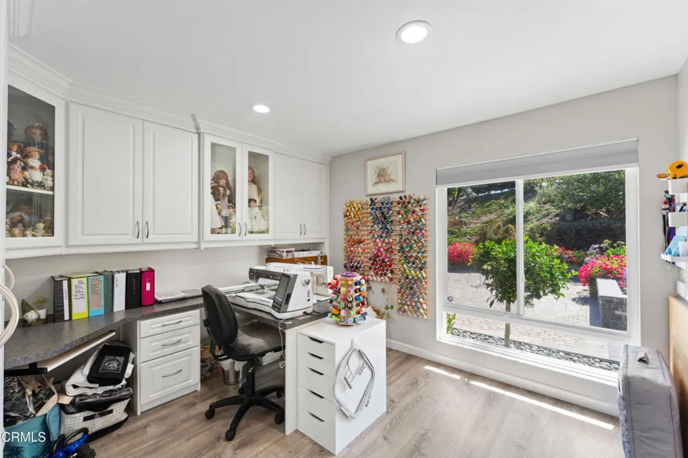 1098 Garrido Court Camarillo, CA 93010
