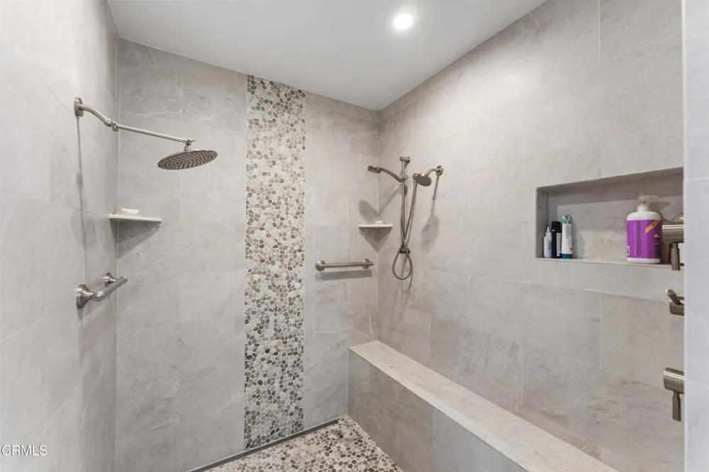 1098 Garrido Court Camarillo, CA 93010