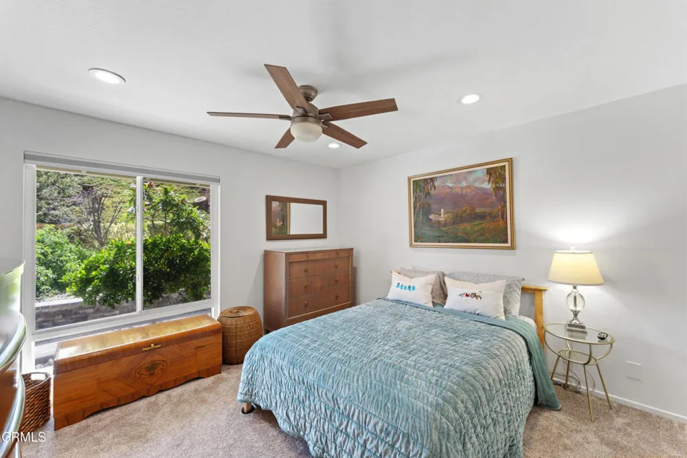 1098 Garrido Court Camarillo, CA 93010