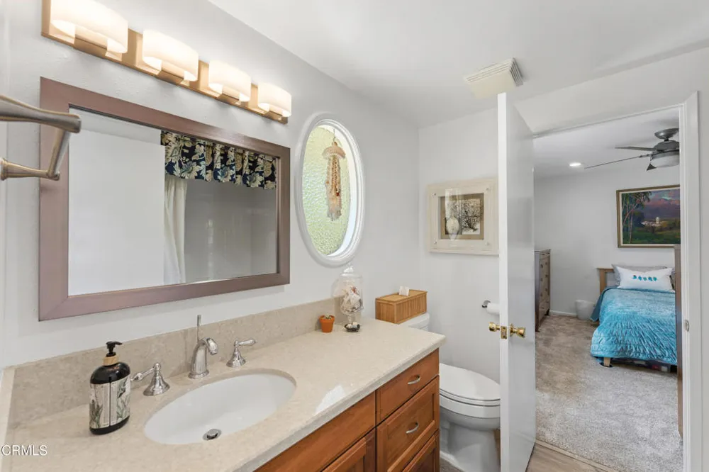 1098 Garrido Court Camarillo, CA 93010