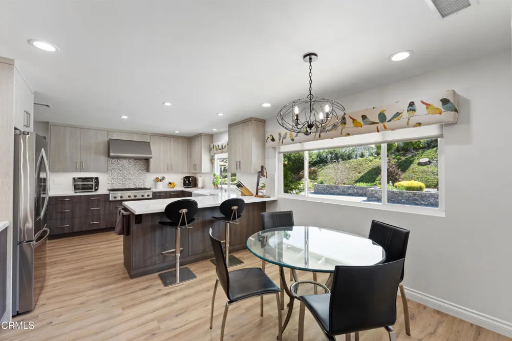 1098 Garrido Court Camarillo, CA 93010