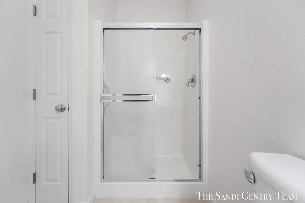 14892 Equestrian Lane Spring Lake, MI 49456