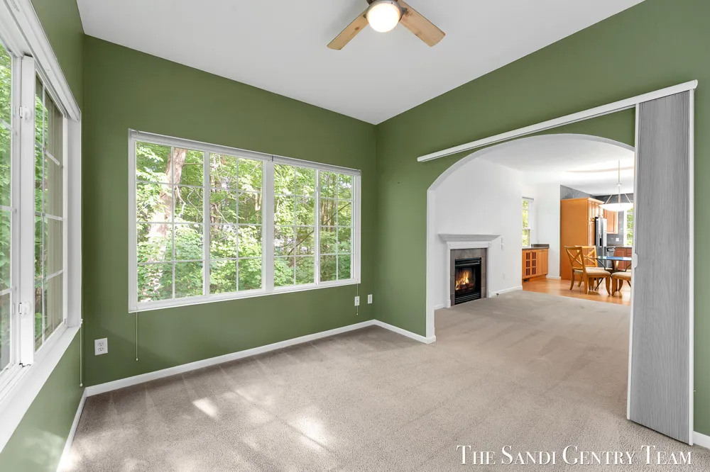 14892 Equestrian Lane Spring Lake, MI 49456