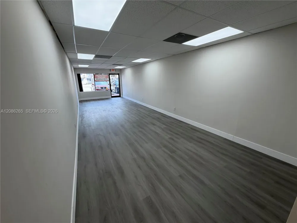 Address Not Shown Miami, FL 33144