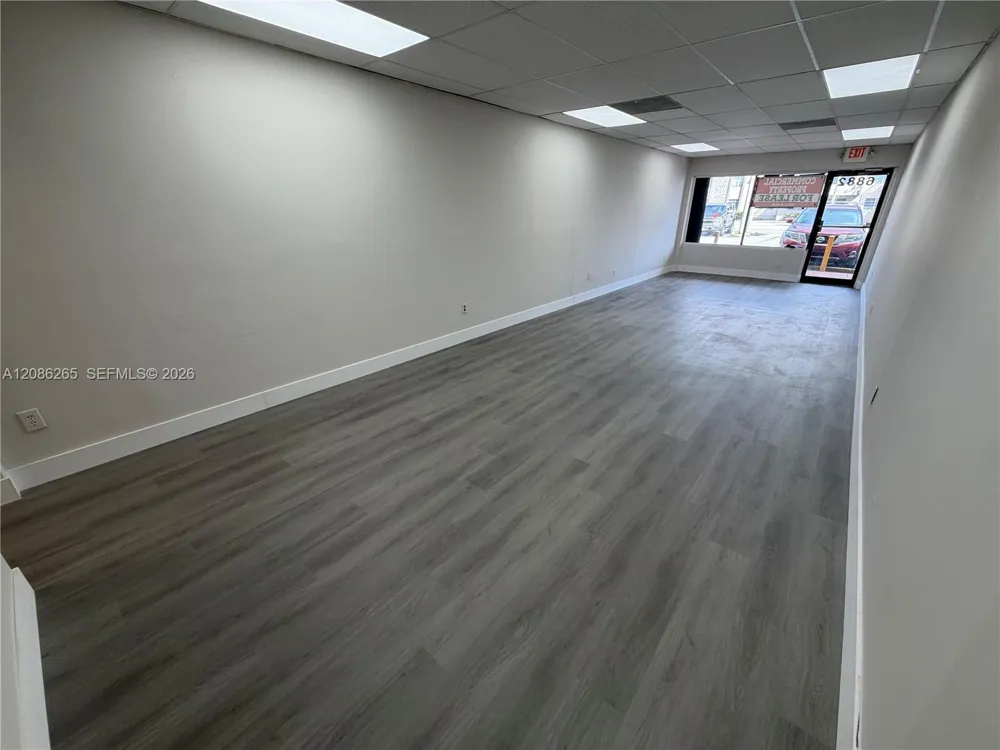Address Not Shown Miami, FL 33144