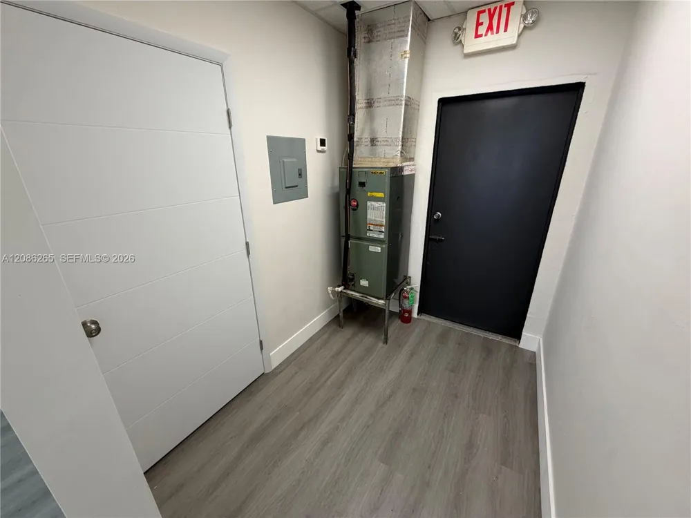 Address Not Shown Miami, FL 33144