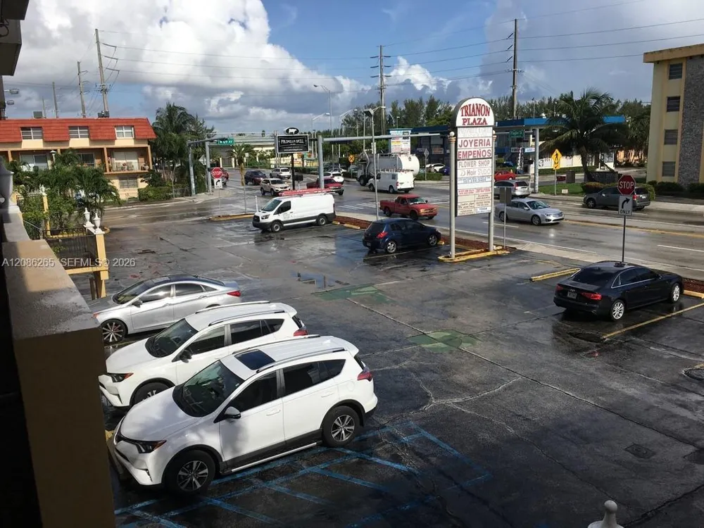 Address Not Shown Miami, FL 33144