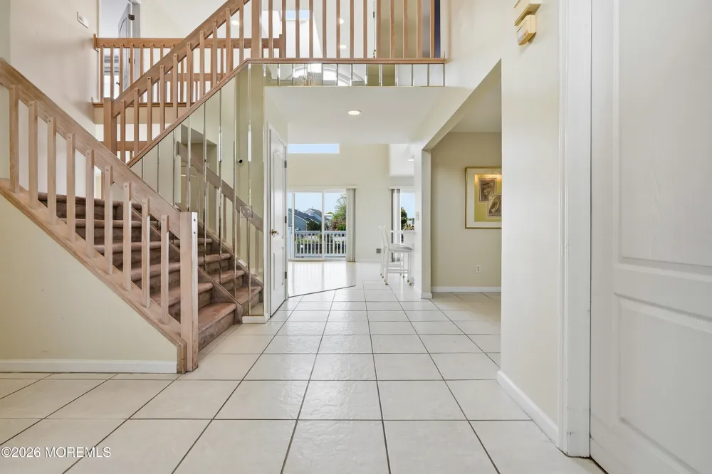 717 Fairview Lane Forked River, NJ 08731