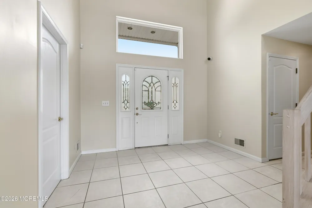 717 Fairview Lane Forked River, NJ 08731