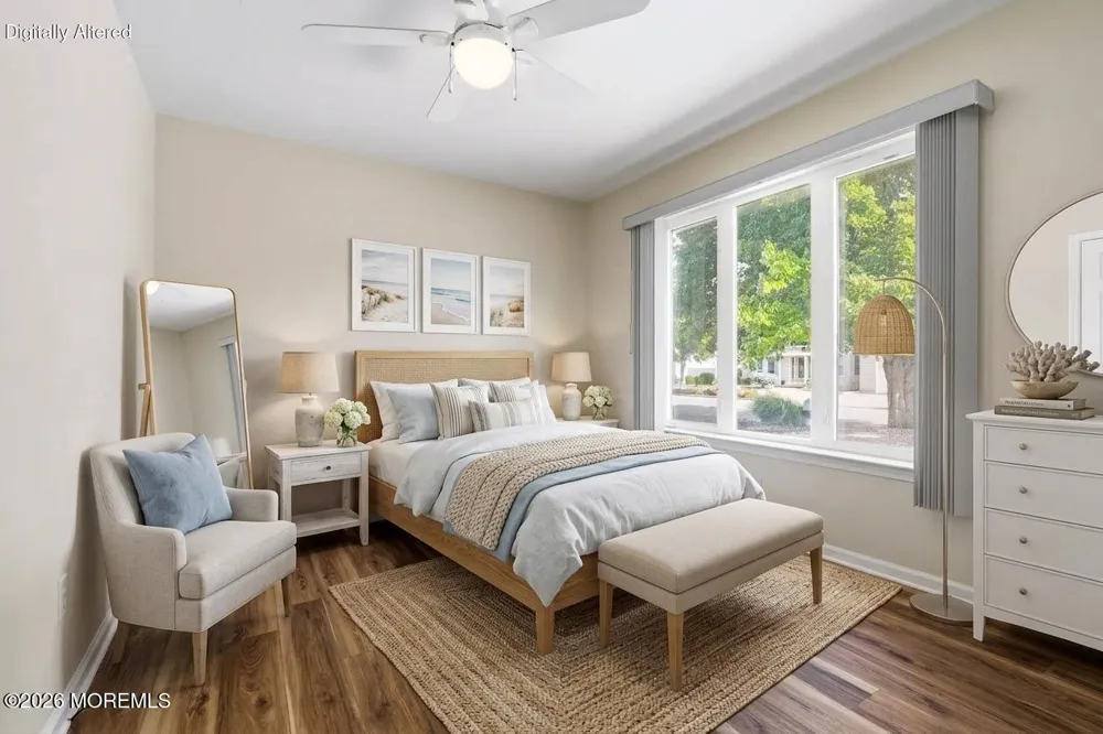 717 Fairview Lane Forked River, NJ 08731