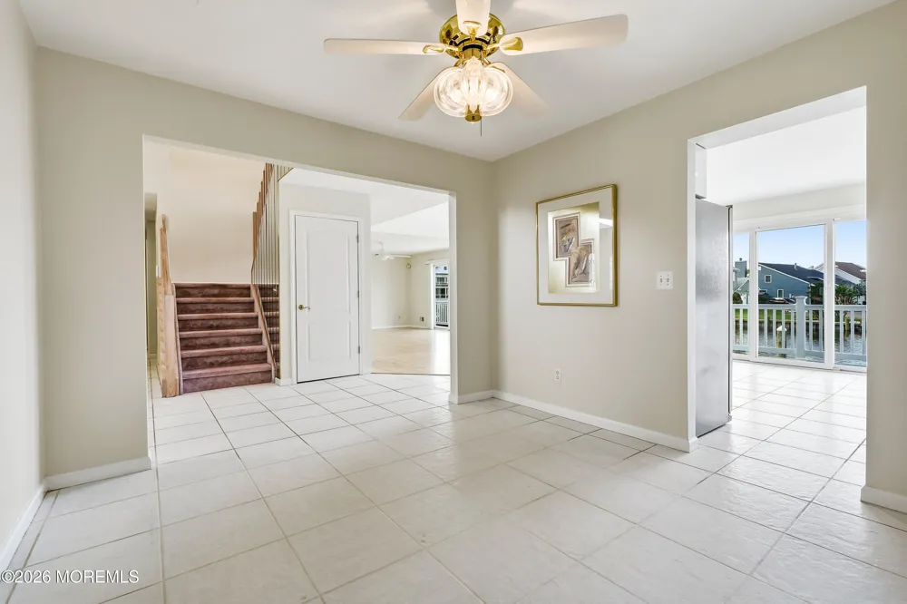 717 Fairview Lane Forked River, NJ 08731