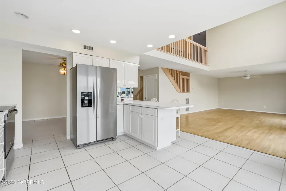 717 Fairview Lane Forked River, NJ 08731