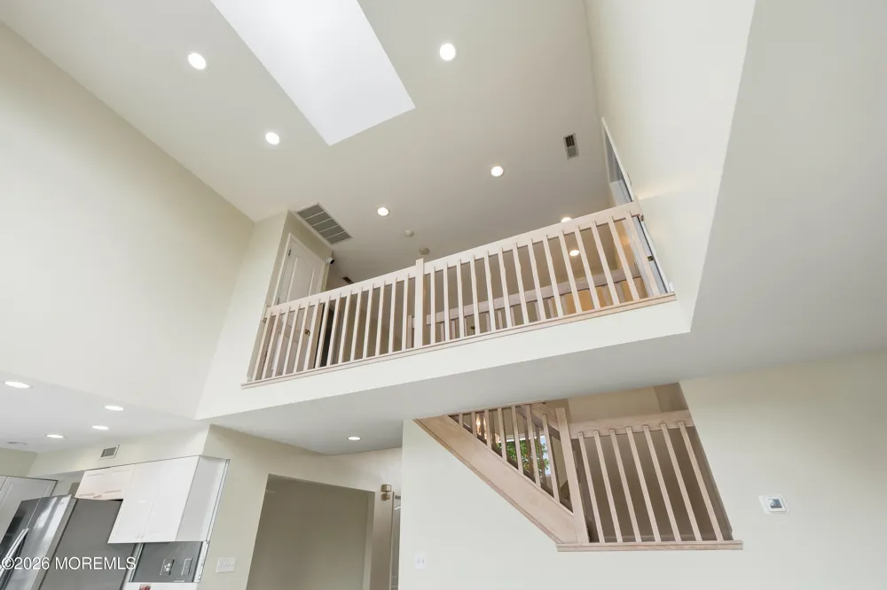 717 Fairview Lane Forked River, NJ 08731
