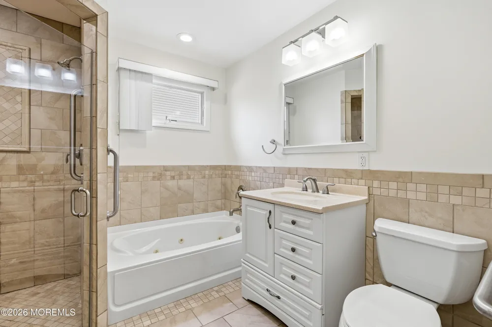717 Fairview Lane Forked River, NJ 08731