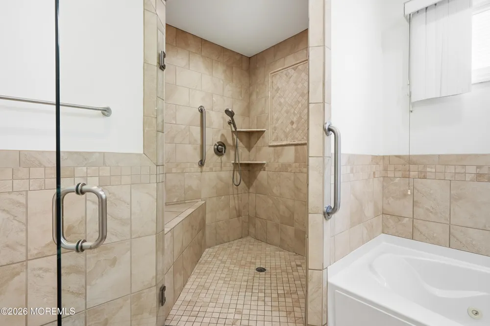717 Fairview Lane Forked River, NJ 08731