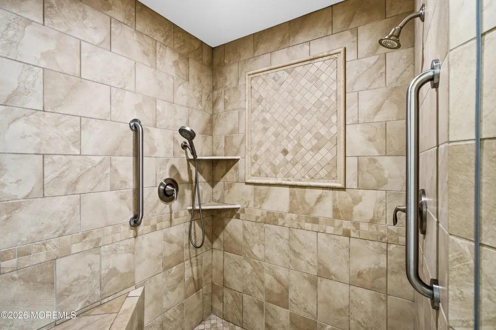 717 Fairview Lane Forked River, NJ 08731