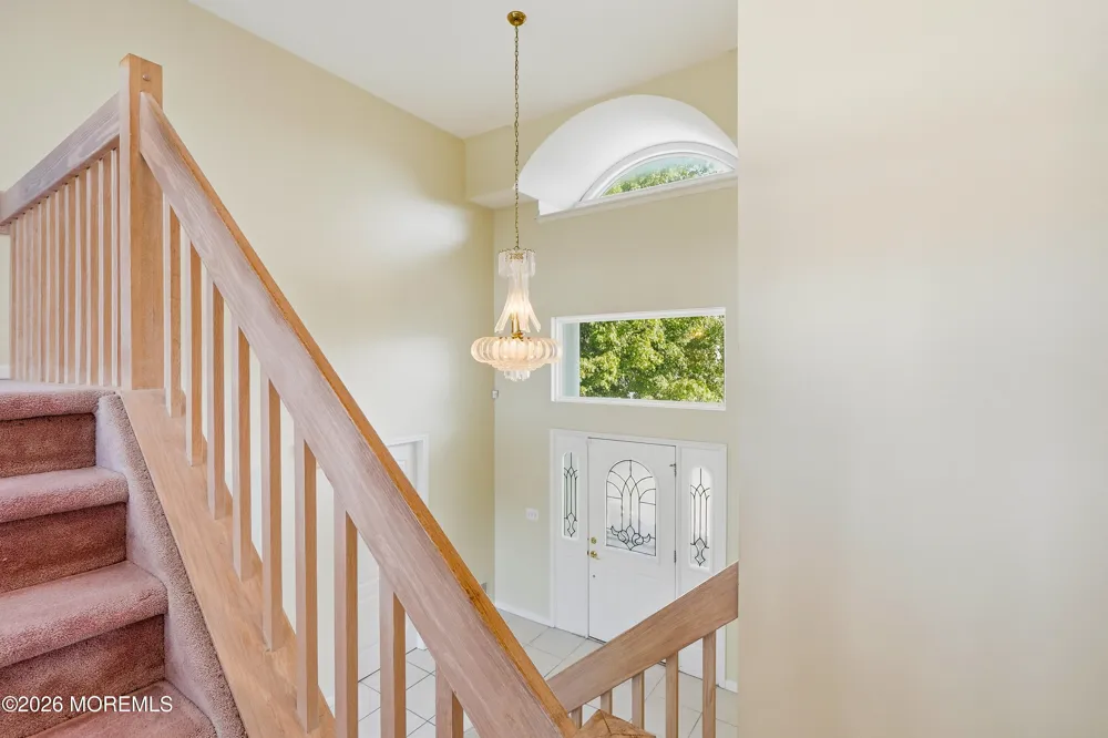 717 Fairview Lane Forked River, NJ 08731