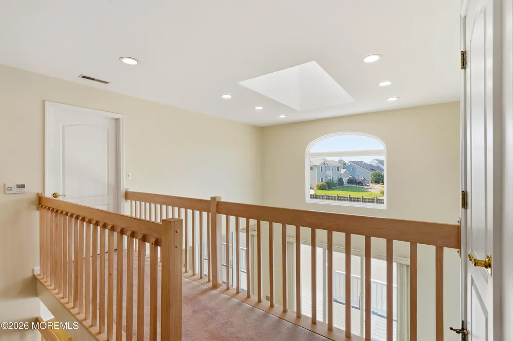 717 Fairview Lane Forked River, NJ 08731