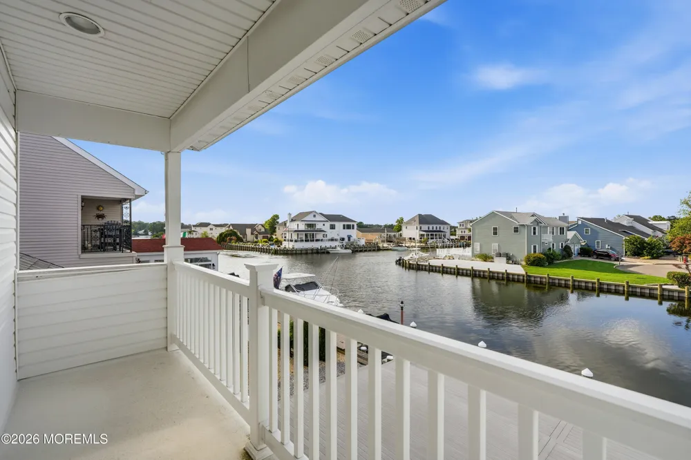 717 Fairview Lane Forked River, NJ 08731