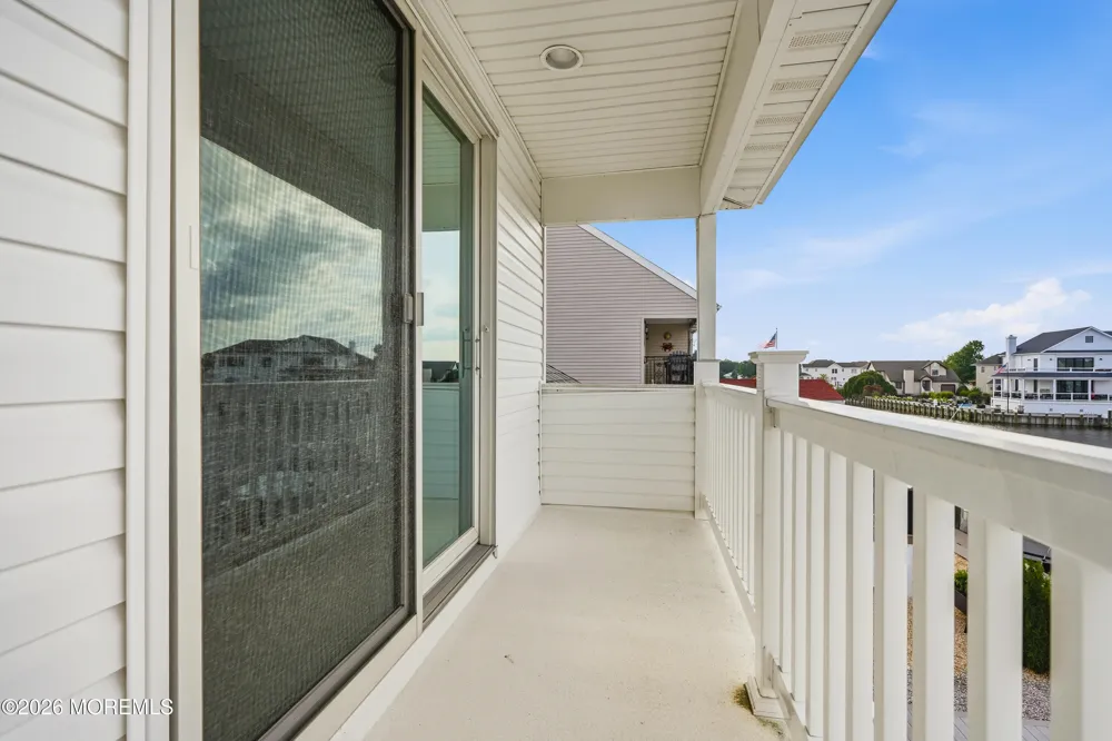 717 Fairview Lane Forked River, NJ 08731