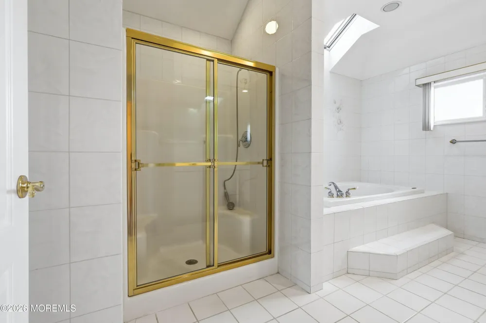 717 Fairview Lane Forked River, NJ 08731