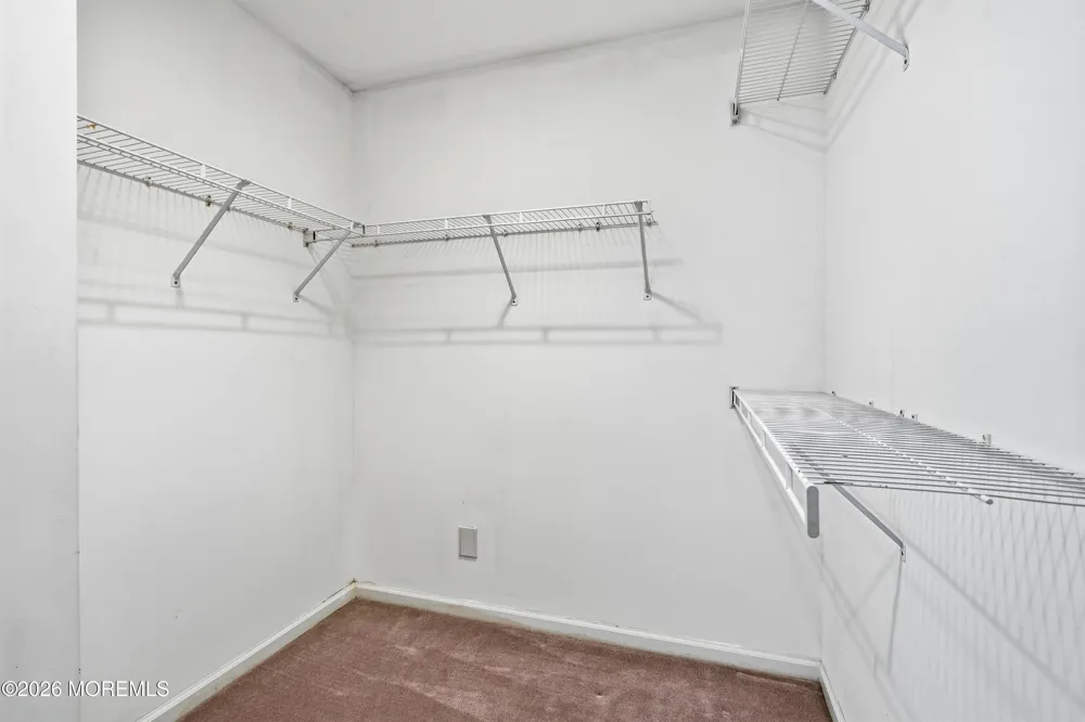 717 Fairview Lane Forked River, NJ 08731
